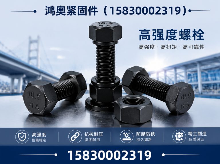 大名县穿墙丝展示图